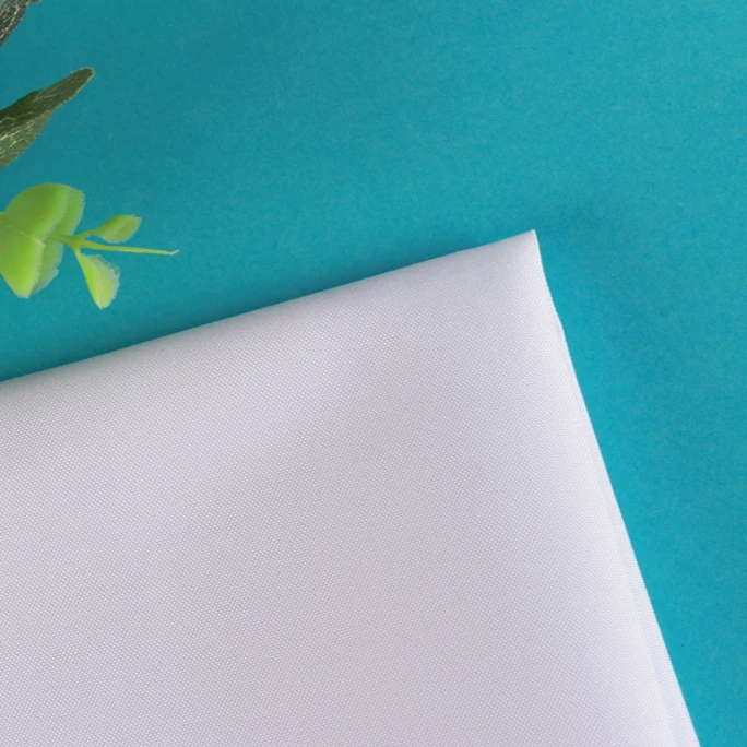 橱邦亮光剂涂抹布