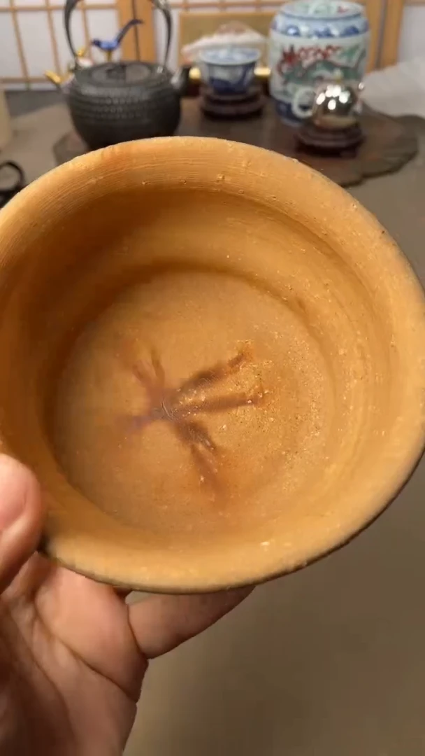 【闪购商品】杯杯子杯子杯子杯子