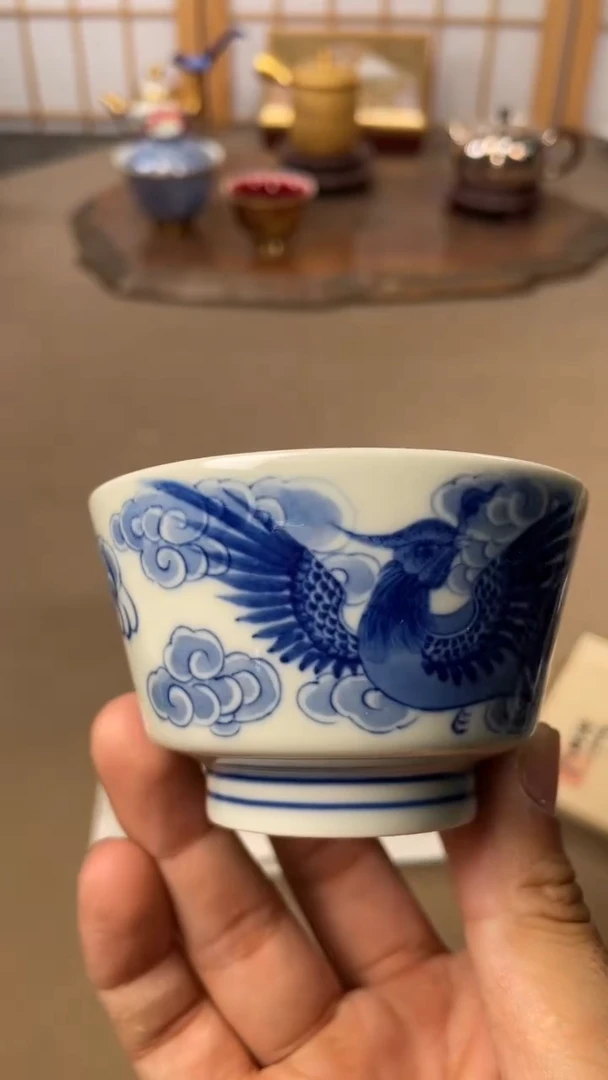 【闪购商品】杯杯子杯子杯子杯子