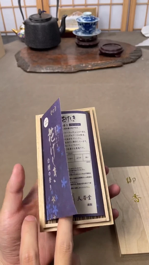 【闪购商品】杯杯子杯子杯子杯子