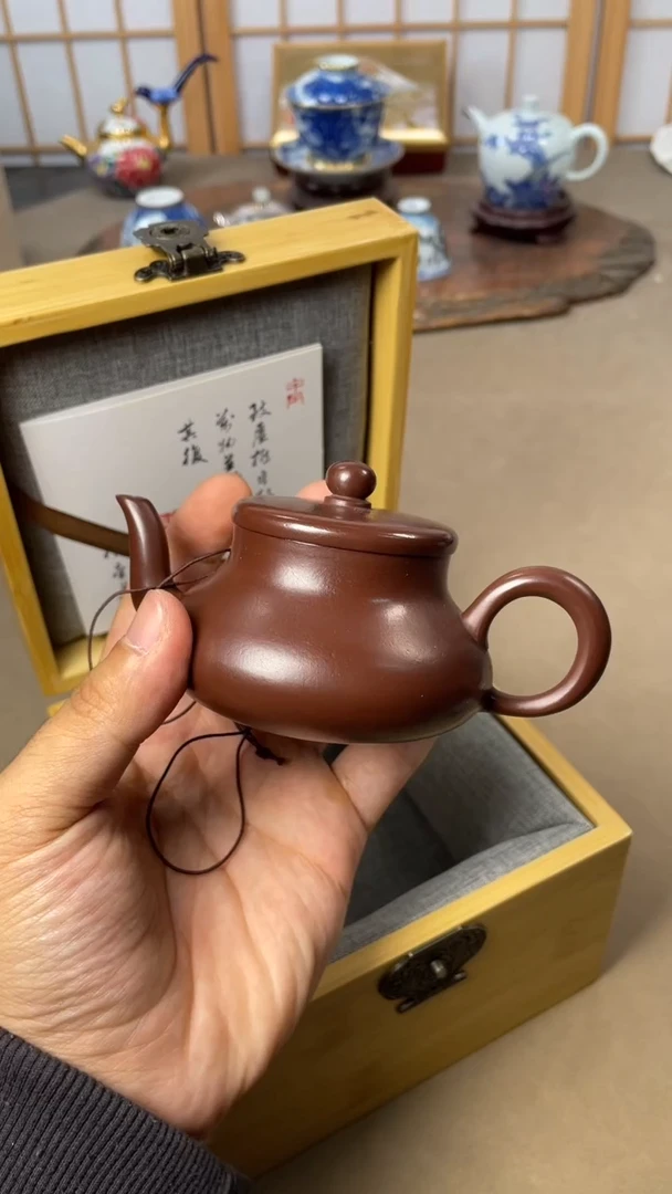 【闪购商品】杯杯子杯子杯子杯子