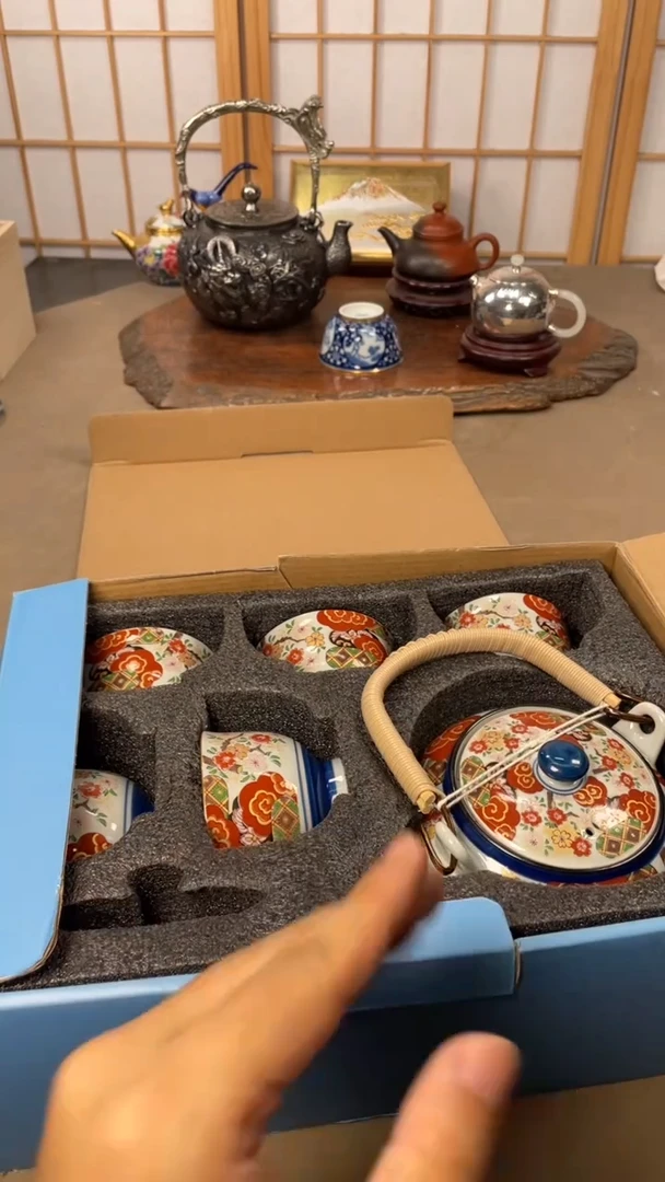 【闪购商品】杯杯子杯子杯子杯子