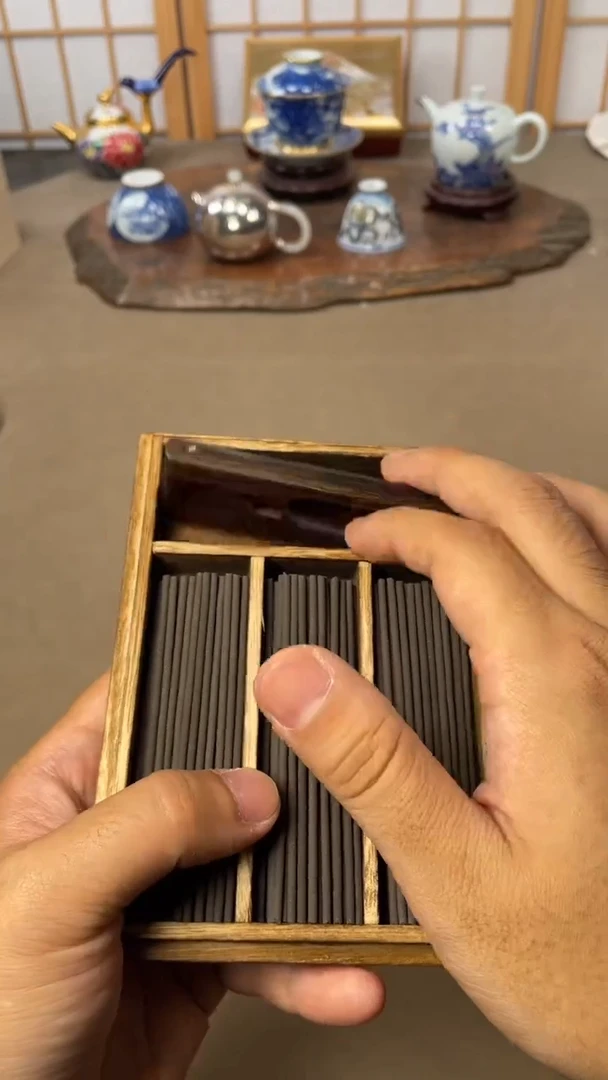 【闪购商品】杯杯子杯子杯子杯子