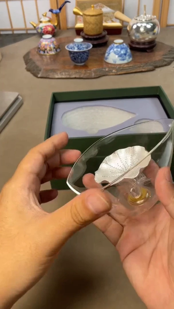 【闪购商品】杯杯子杯子杯子杯子