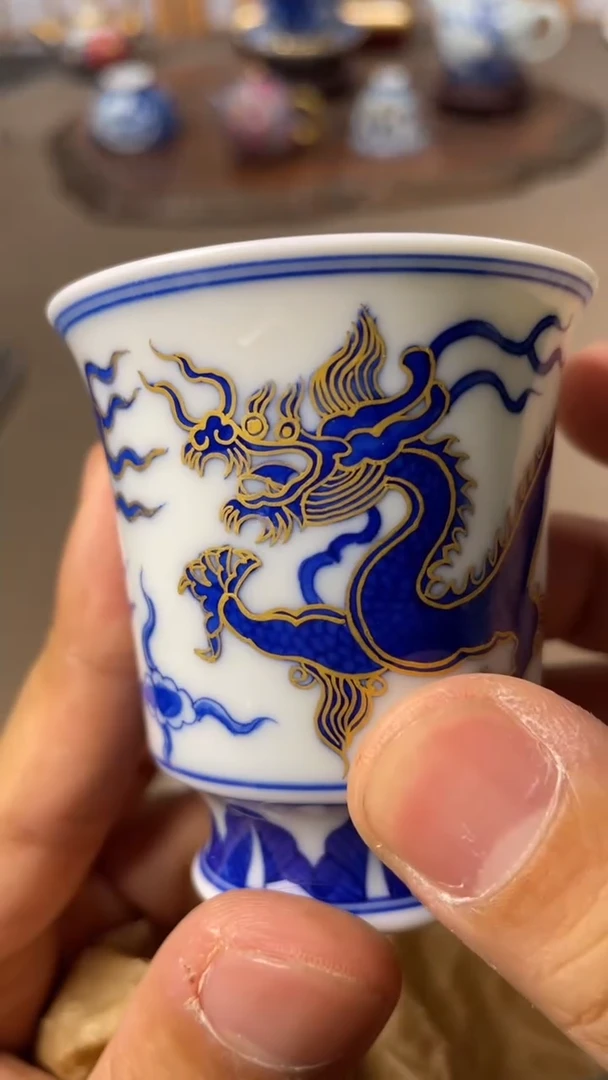【闪购商品】杯杯子杯子杯子杯子