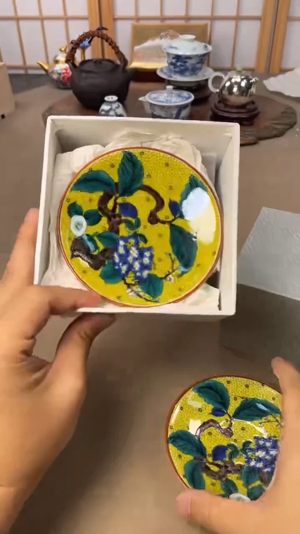 【闪购商品】杯杯子杯子杯子杯子