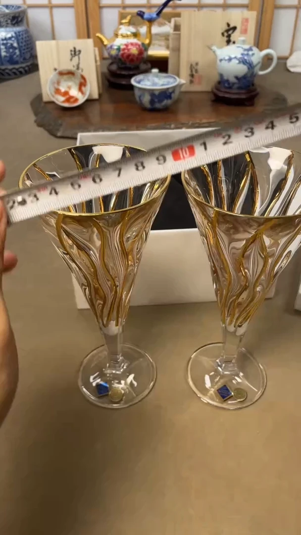 【闪购商品】杯杯子杯子杯子杯子