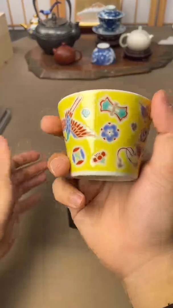 【闪购商品】杯杯子杯子杯子杯子