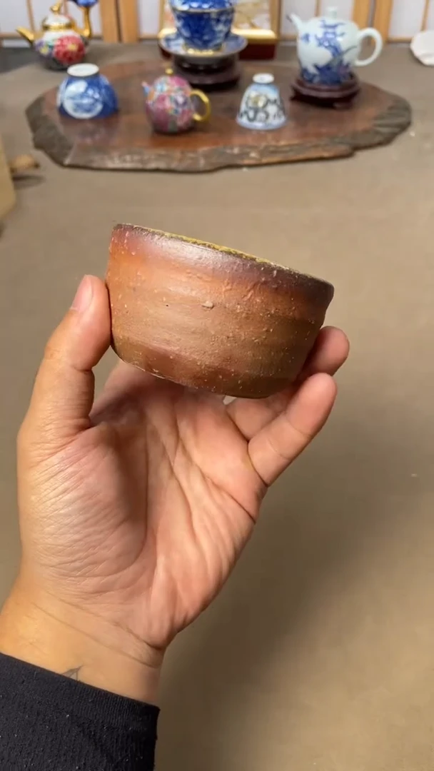 【闪购商品】杯杯子杯子杯子杯子
