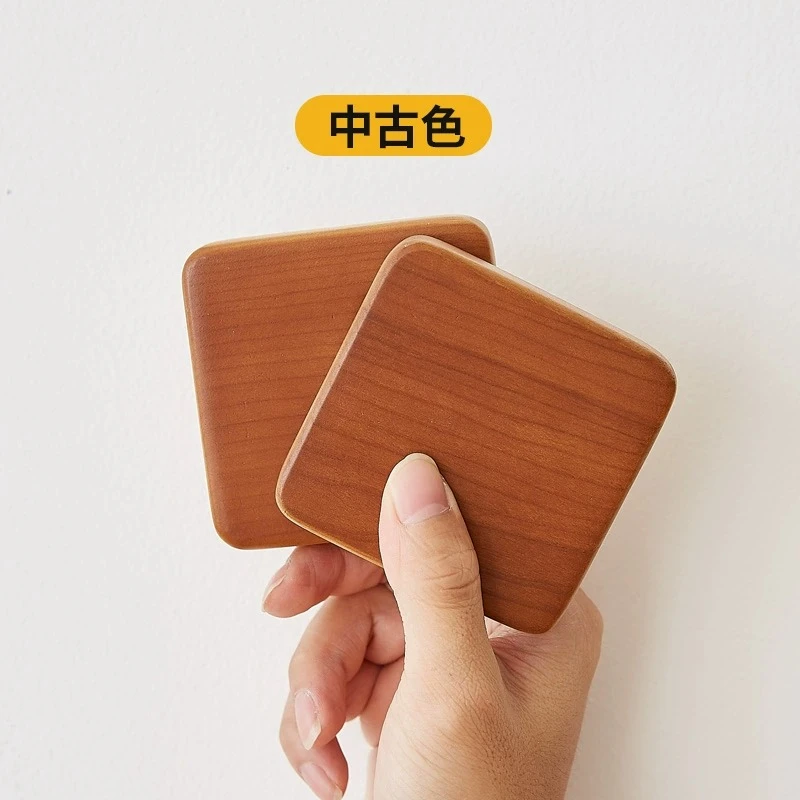 木陌家具1元补拍 差价/邮费专拍 /拍下请咨询客服