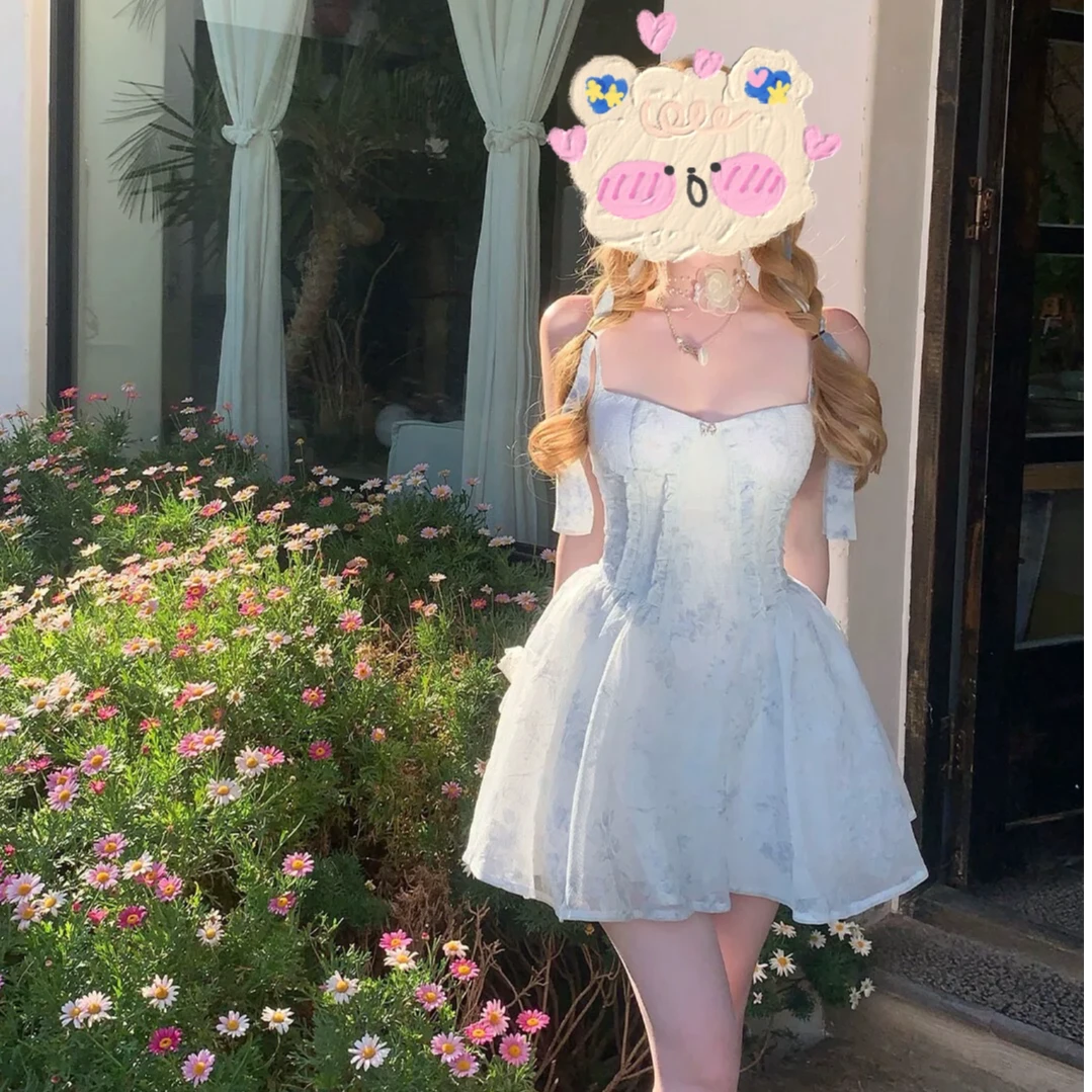 2024美式复古辣妹裤