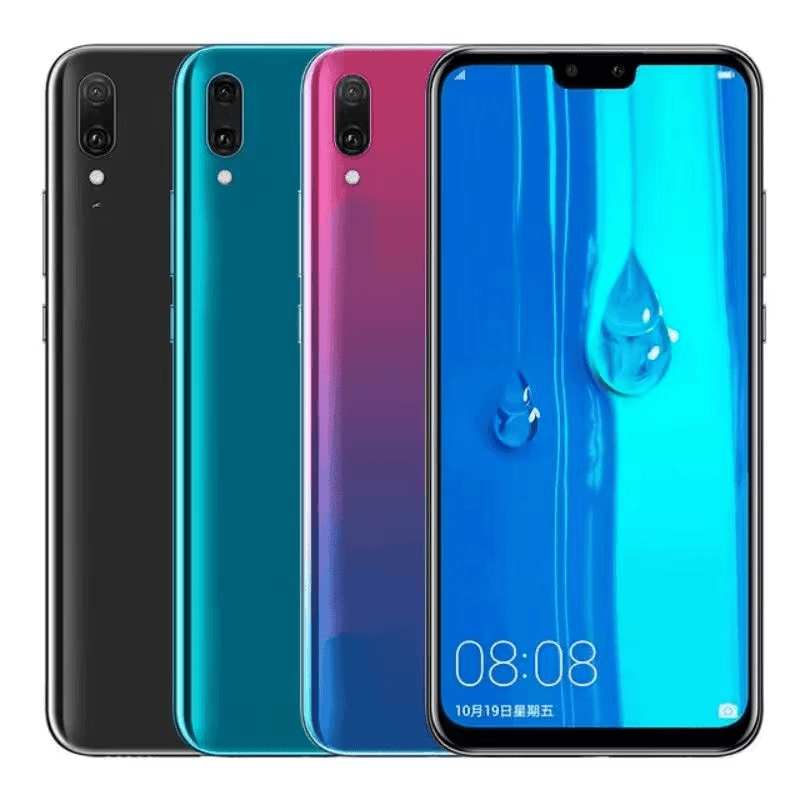 【华子粉丝专享】左上角领取畅想创意智能9礼品大屏上网娱乐九新