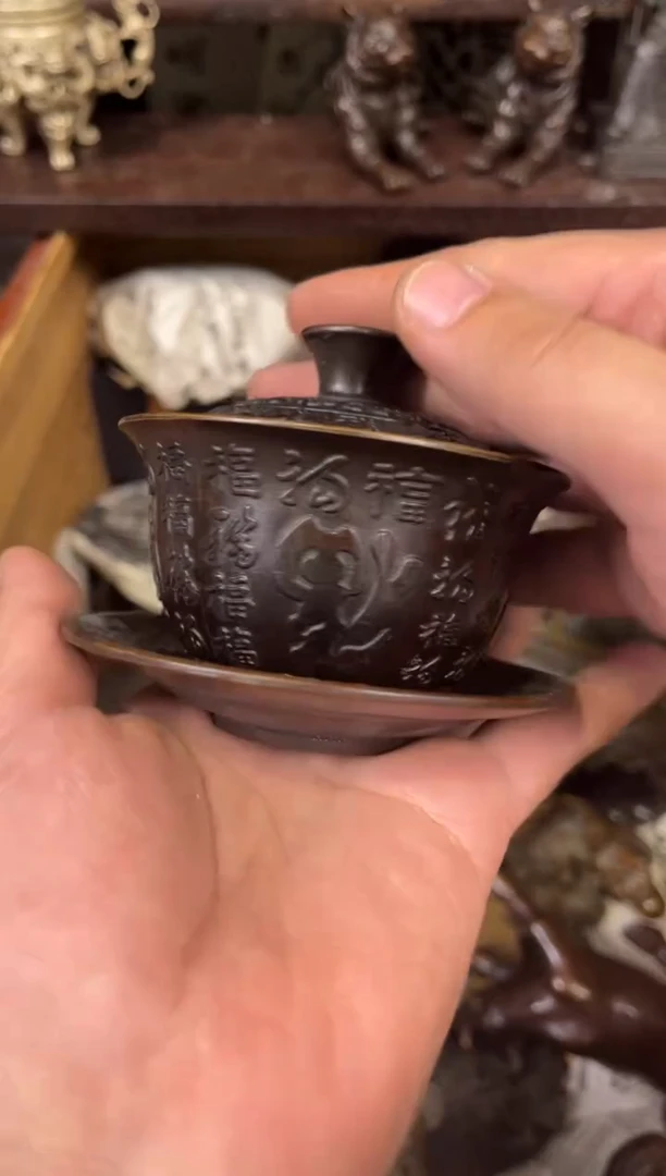 【闪购商品】100蔡哥专属精选链接