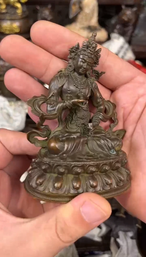 【闪购商品】24蔡哥专属精选链接