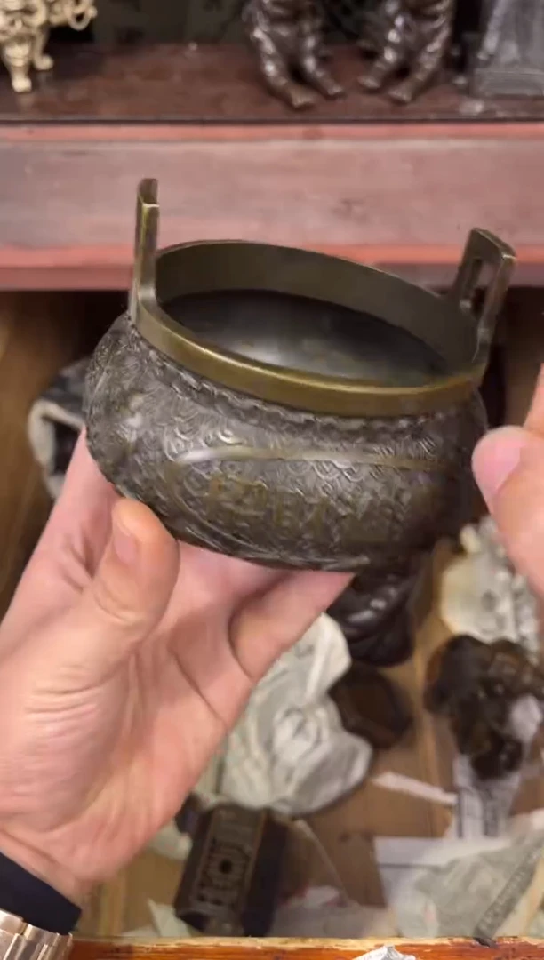 【闪购商品】128蔡哥专属精选链接