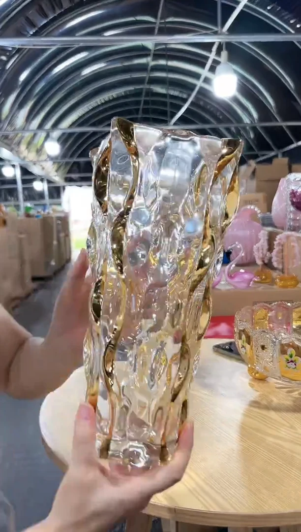 【闪购商品】波西米亚大号