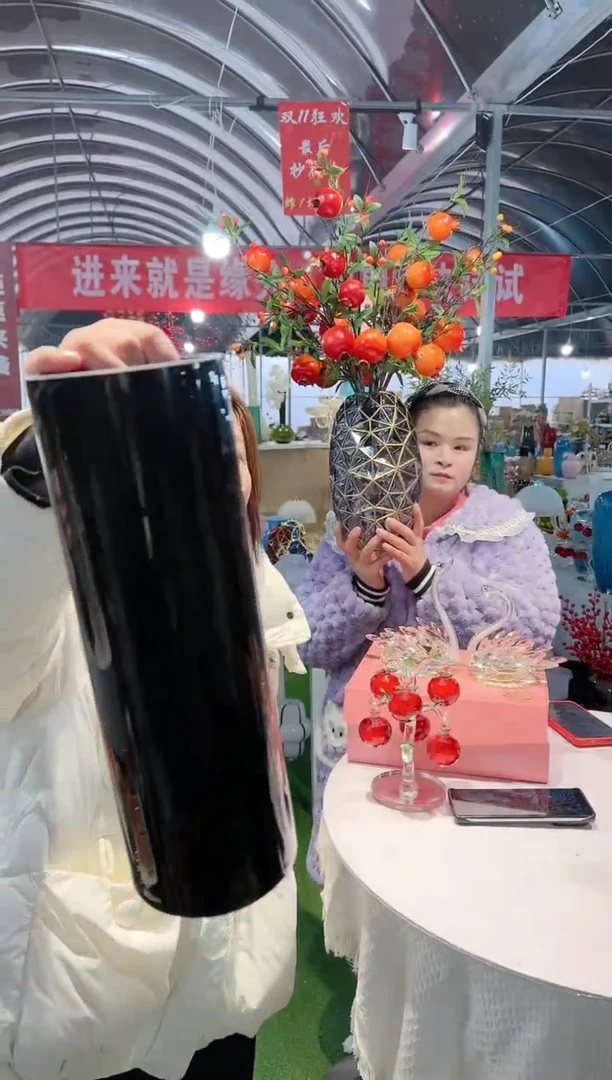【闪购商品】花乔W-29