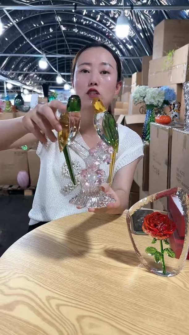 【闪购商品】报喜鸟