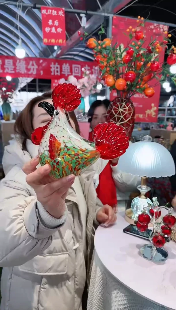 【闪购商品】花集T-18