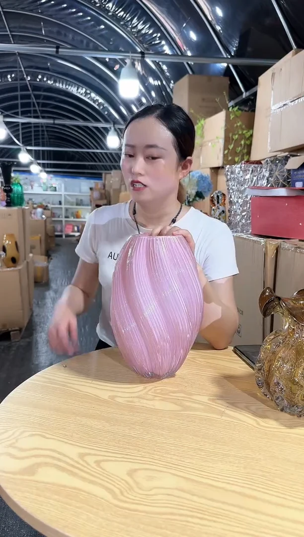 【闪购商品】花间集0036