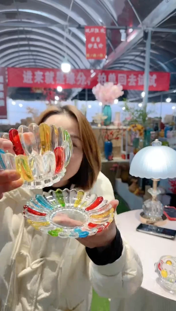【闪购商品】花乔W-33