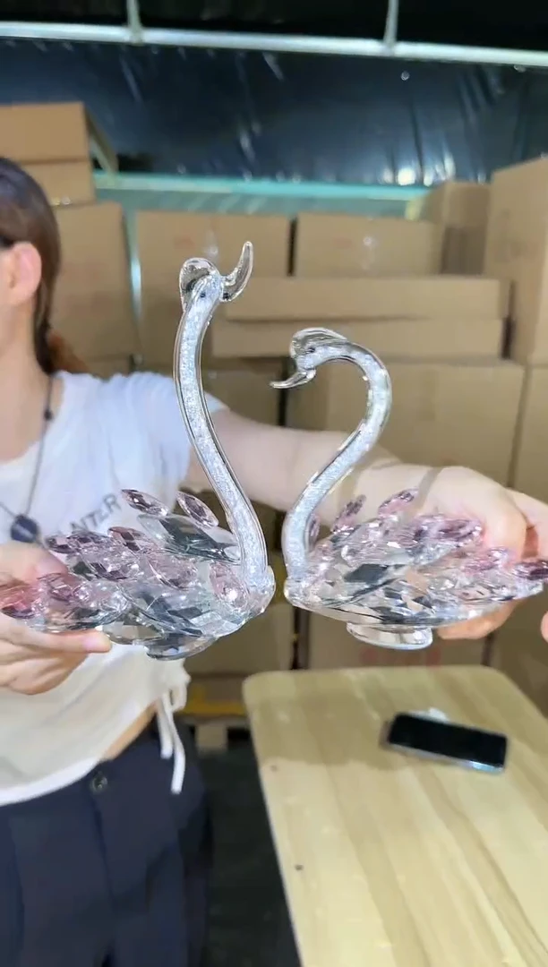【闪购商品】花间集0037