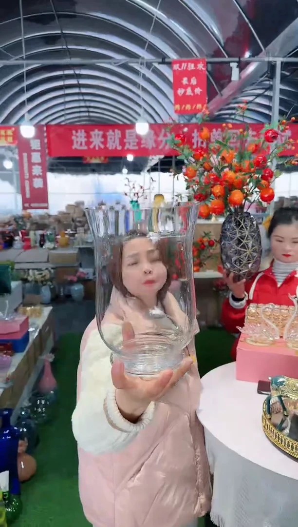 【闪购商品】花乔F-28
