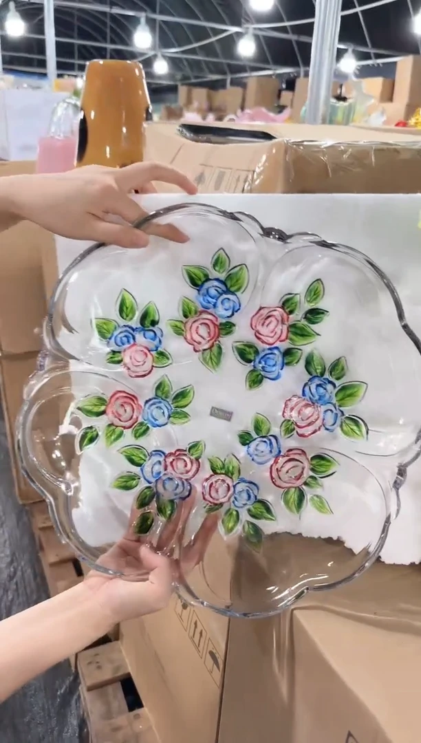 【闪购商品】花间集0052