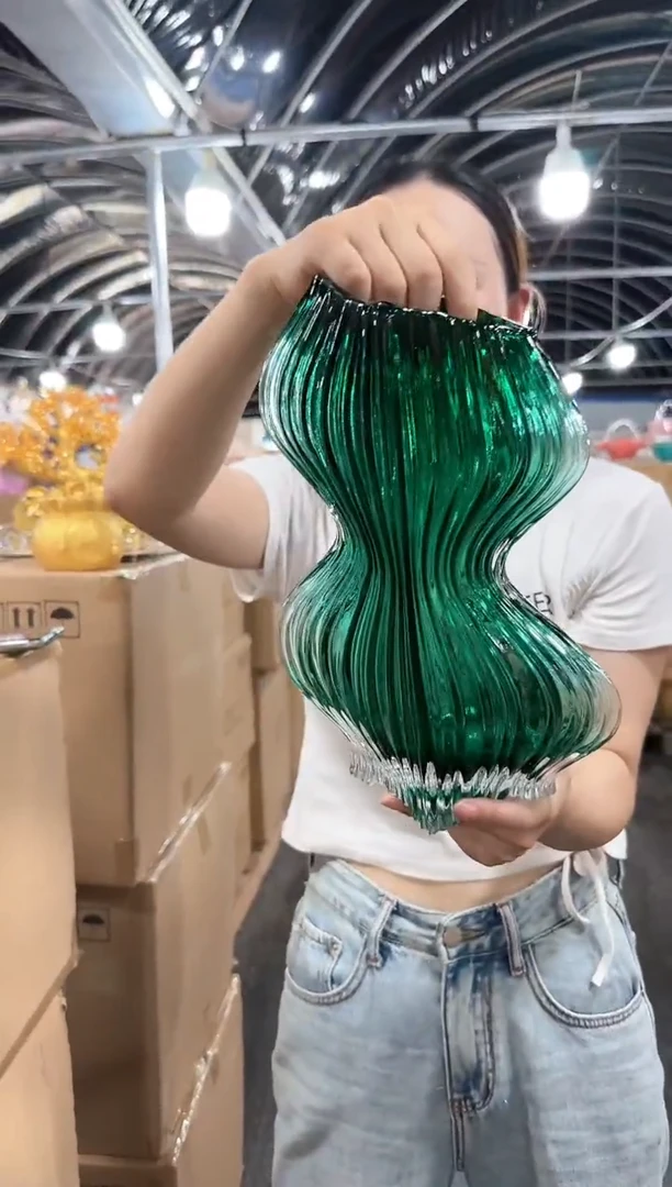 【闪购商品】花间集0056