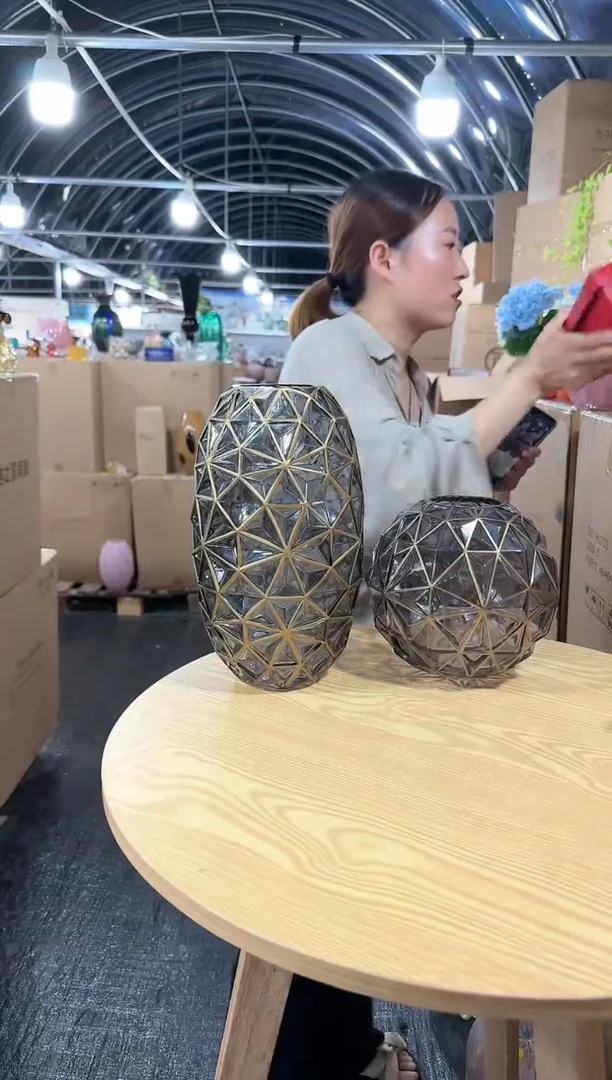 【闪购商品】花间集0049