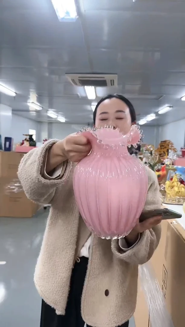 【闪购商品】花间集00900