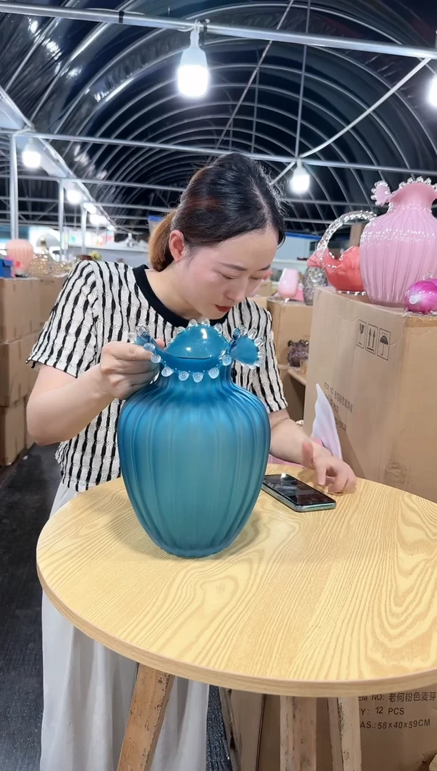 【闪购商品】花间集0041