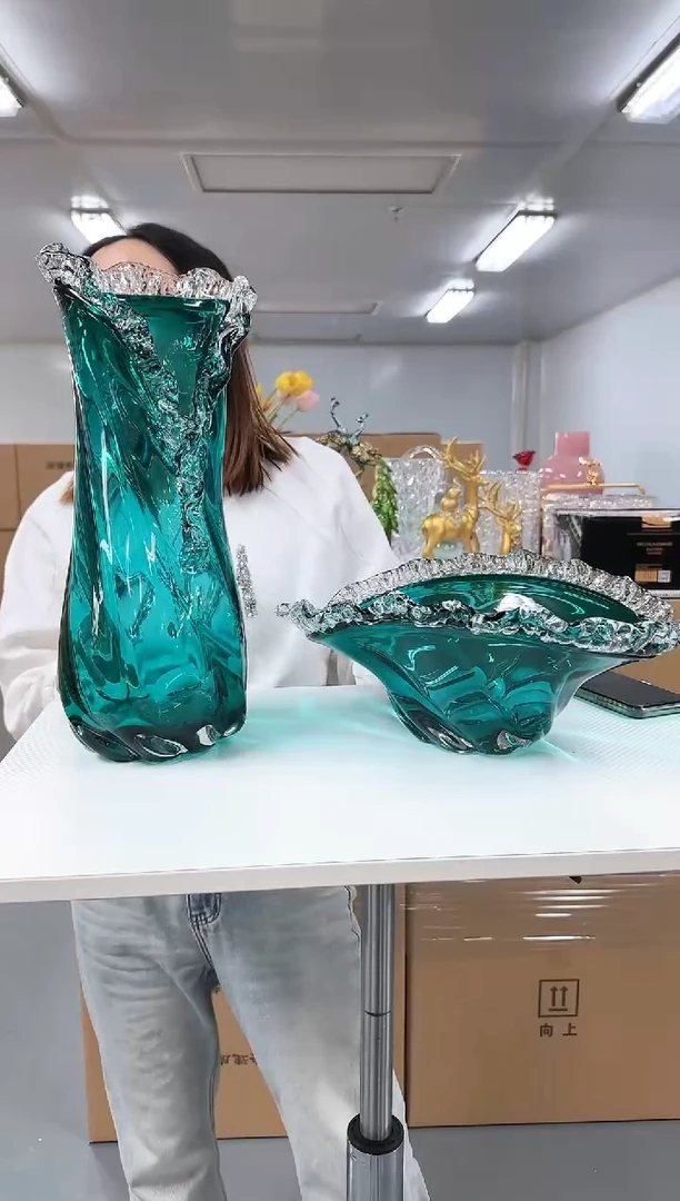 【闪购商品】花间集0088