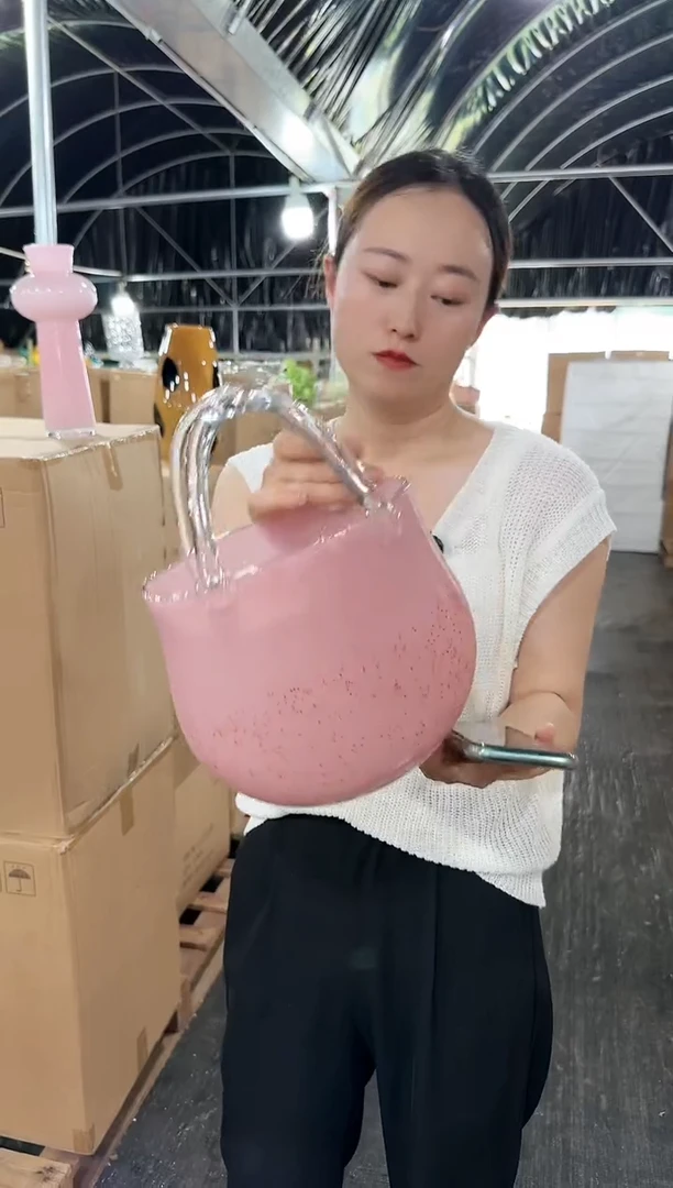 【闪购商品】花间集0041