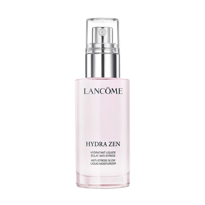 【中秋礼物】Lancome兰蔻水份缘保湿舒缓乳液50ml