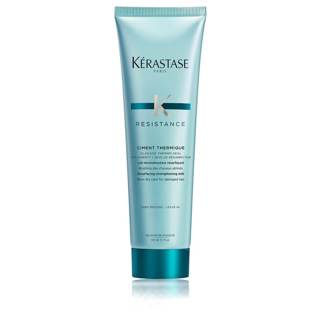 【中秋礼物】Kerastase卡诗防护乳150ml修护发膜滋养养护出差