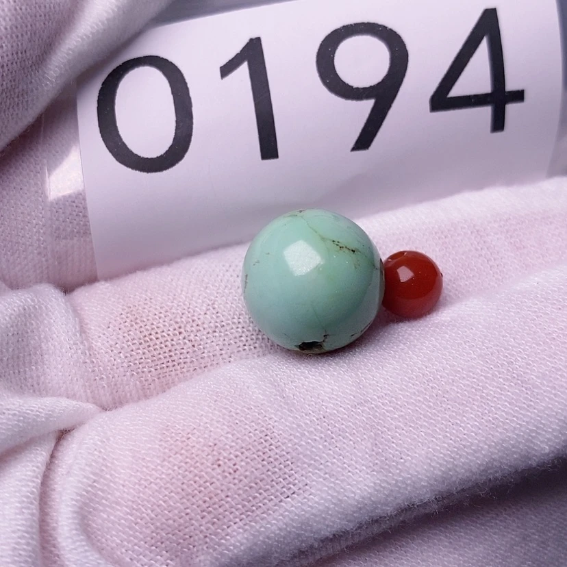 【闪购商品】南红玛瑙珠宝奇石未镶嵌