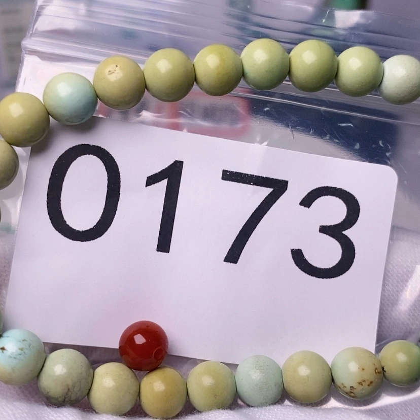 【闪购商品】南红玛瑙珠宝奇石未镶嵌