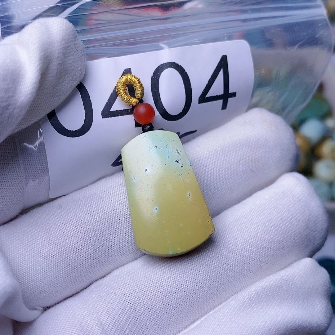 南红玛瑙珠宝奇石未镶嵌