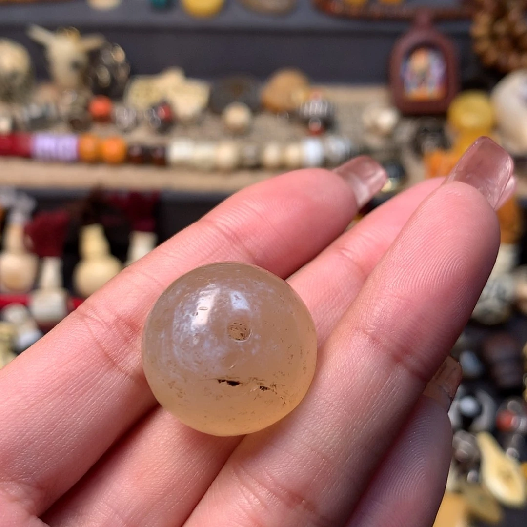 【闪购商品】青铜贱****火来