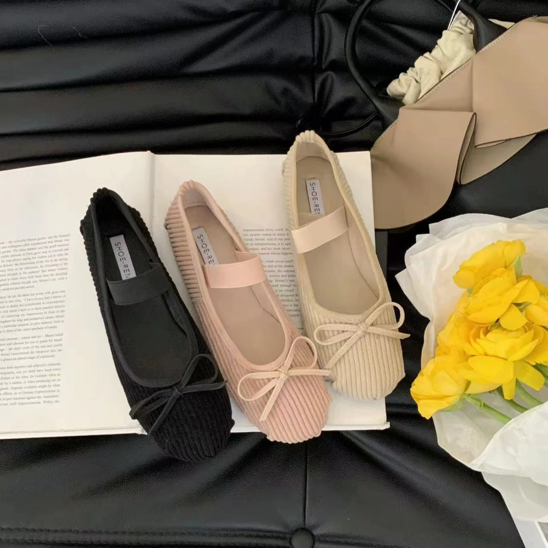 拍1000-1200轻奢断码女鞋（微瑕孤品，介意慎拍）