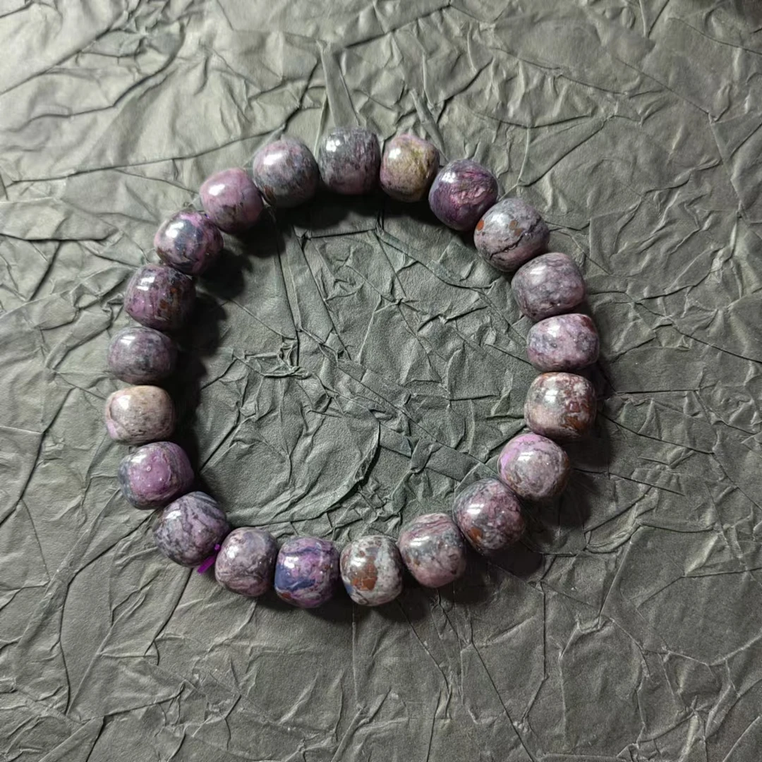 合金手链 四子精选 舒手链