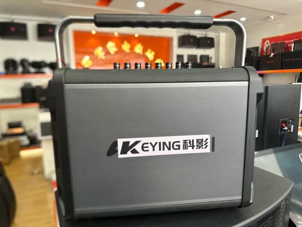 户外音响 直播音响 弹唱音响 发烧音质