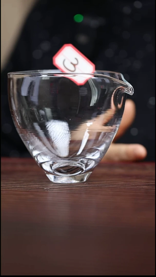 【闪购商品】紫砂茶壶今井美智3号公道