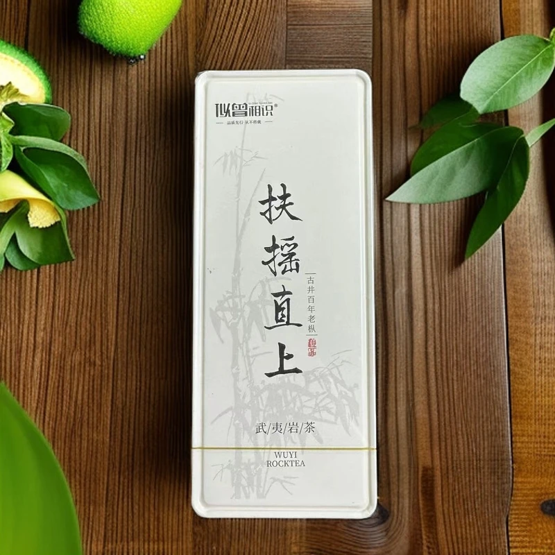 似曾相识      扶摇直上      品鉴盒朋友价