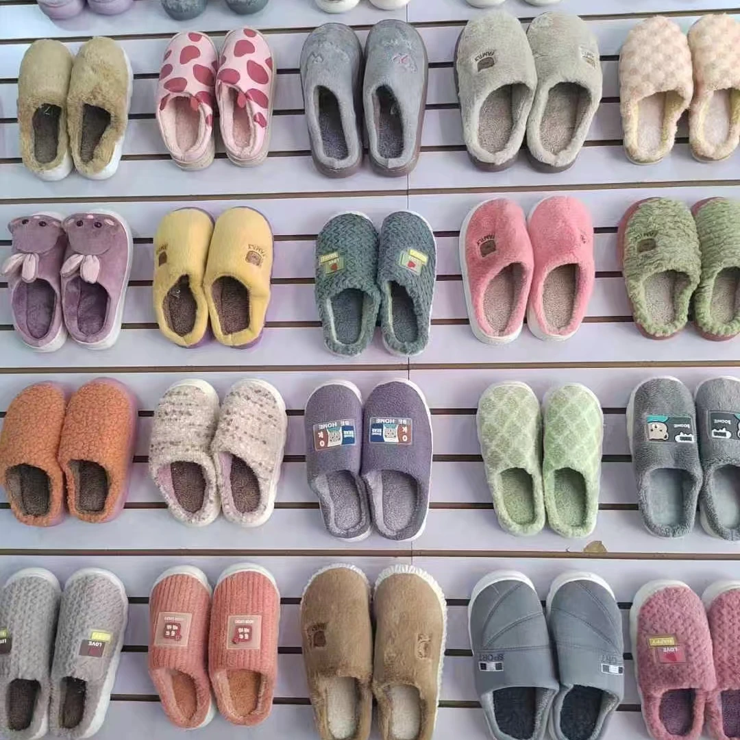 不锈钢保温杯微瑕处理