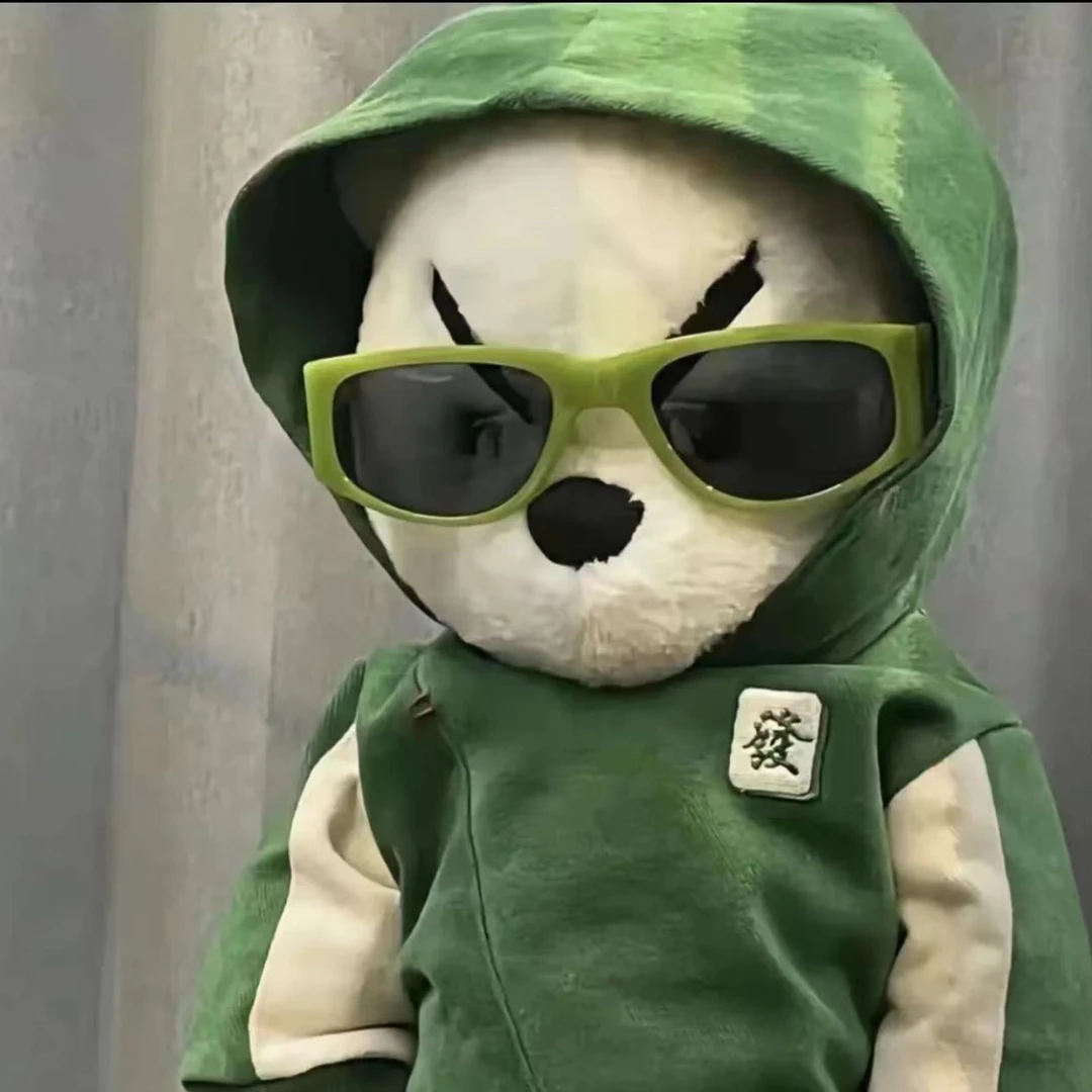 清仓捡漏孤品棉衣0801（6057-1)