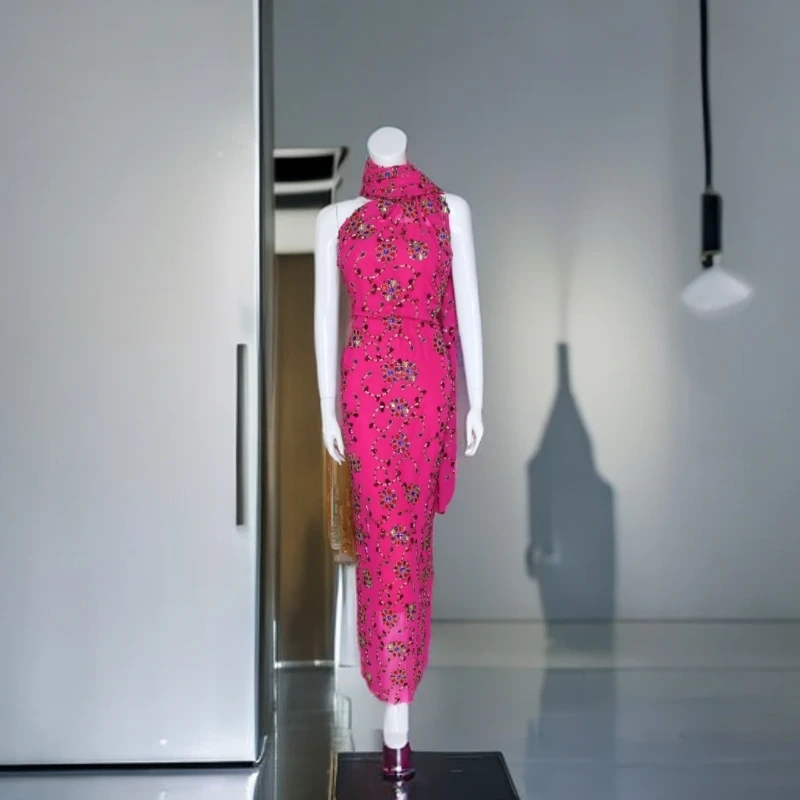 GRP-LORA-YGMQ-布料