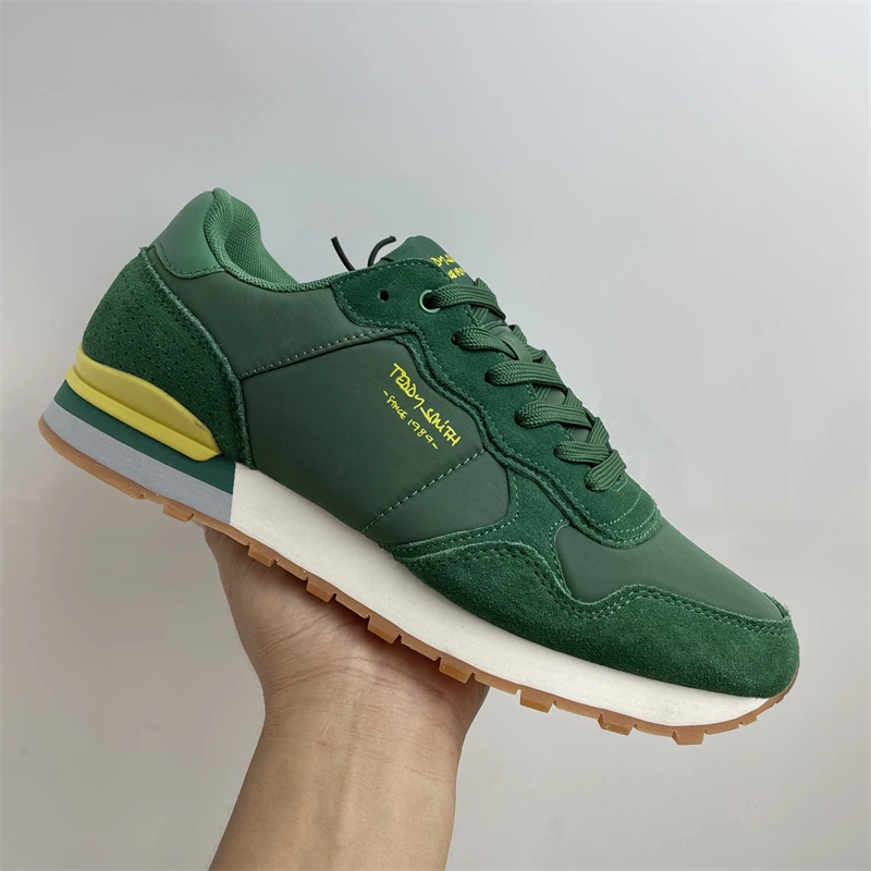 四季鞋断码清仓 【无运费险】微瑕介意者勿拍鞋子