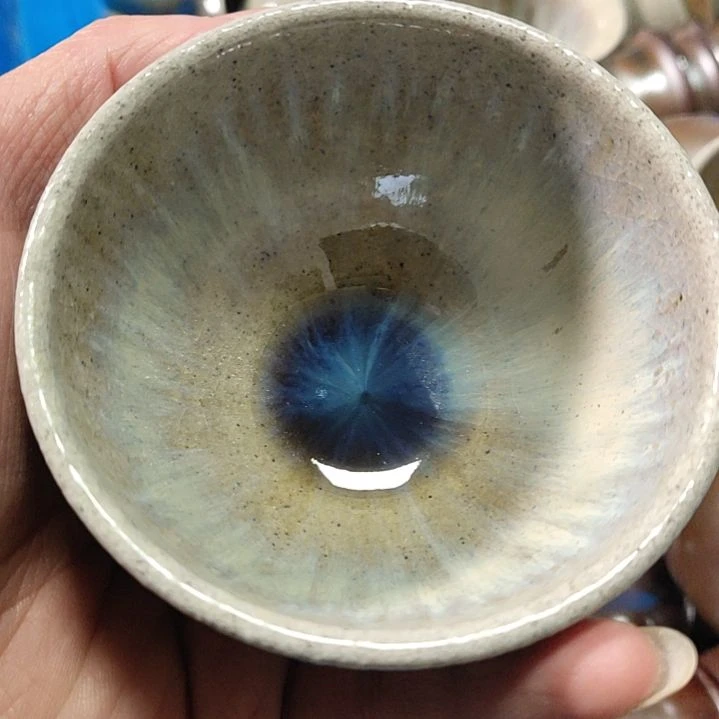 【闪购商品】紫砂茶壶